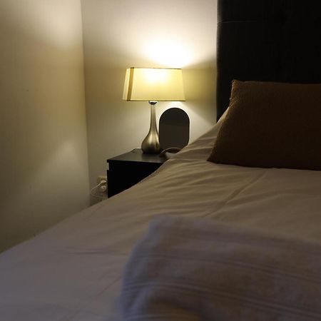 טילבורג Room Stella Suite מראה חיצוני תמונה