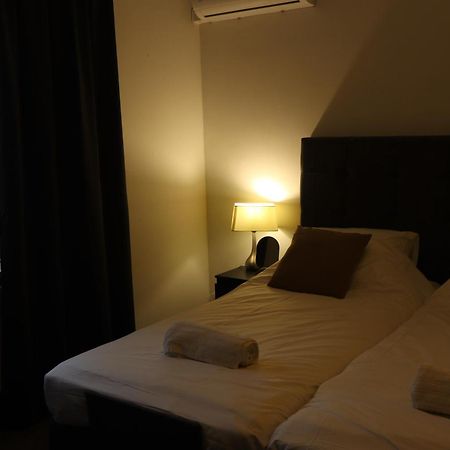 טילבורג Room Stella Suite מראה חיצוני תמונה