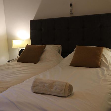 טילבורג Room Stella Suite מראה חיצוני תמונה