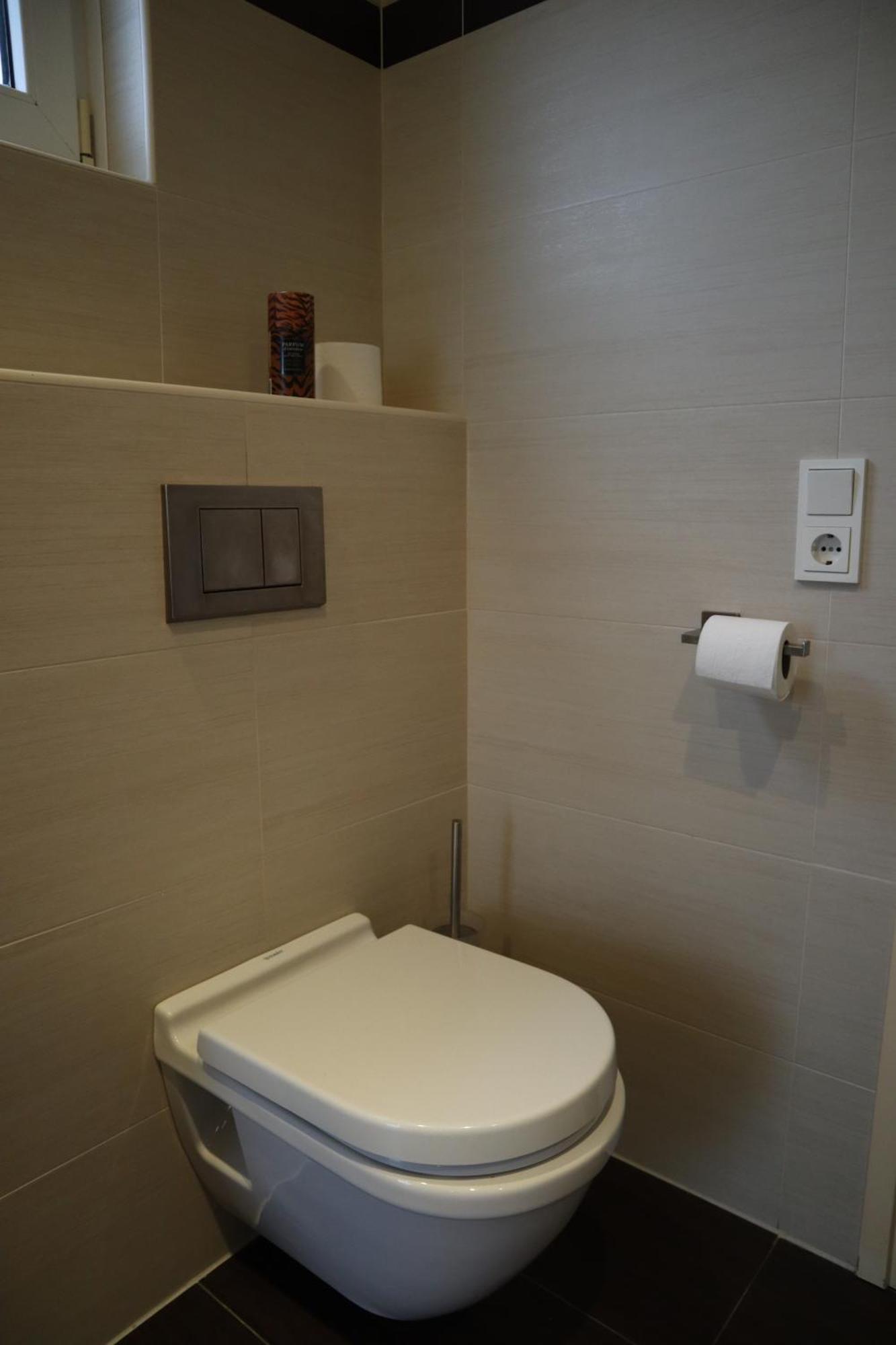 טילבורג Room Stella Suite מראה חיצוני תמונה